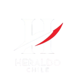 Heraldo Chile