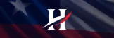 Heraldo Chile